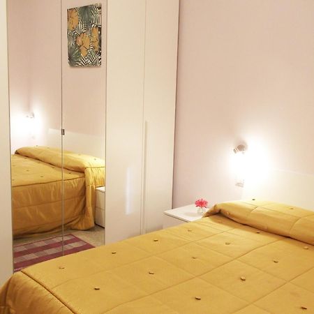 Casa Vacanze Sabrina بولبينازي ديل جاردا المظهر الخارجي الصورة